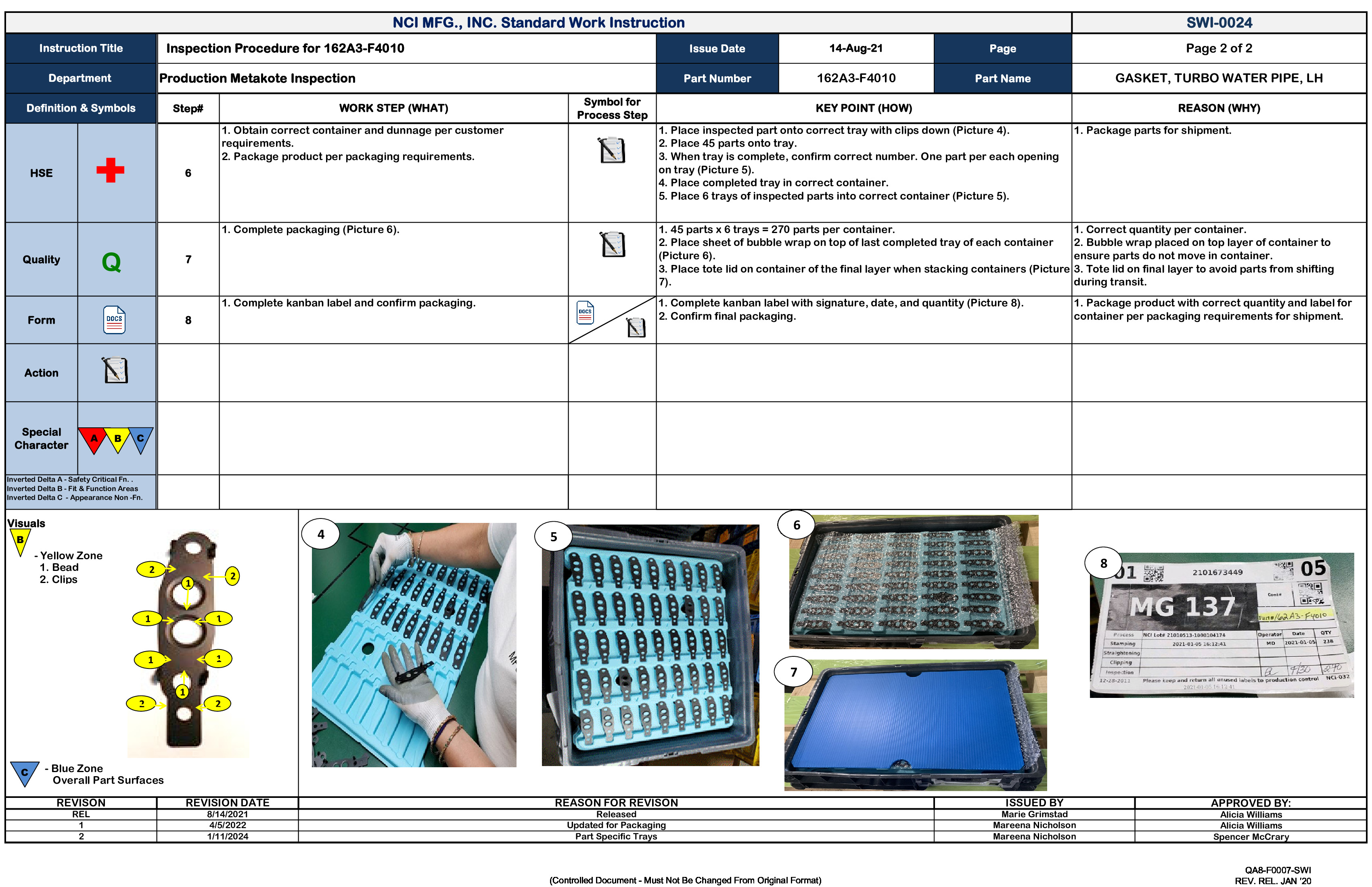 /docs/files/SWI-0024_162A3-F4010 (MG-137) REV. 2(1713184581)[1].jpg